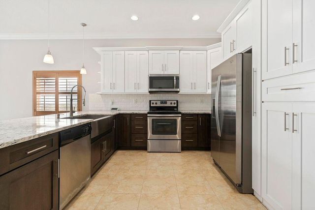 11497 SW Glengarry Court, Port St Lucie, FL 34987