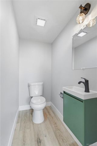 932 S Peoria Street, Aurora, CO 80012