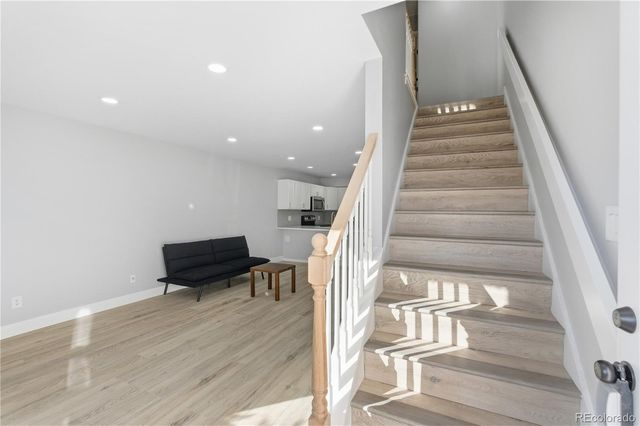 932 S Peoria Street, Aurora, CO 80012