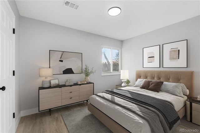 932 S Peoria Street, Aurora, CO 80012