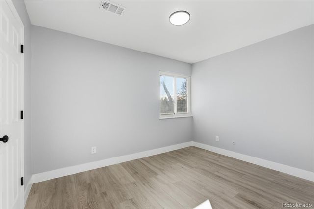 932 S Peoria Street, Aurora, CO 80012