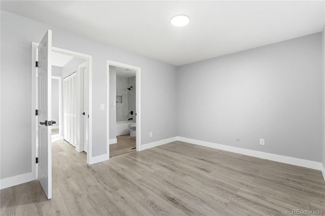 932 S Peoria Street, Aurora, CO 80012