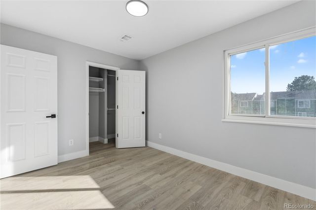 932 S Peoria Street, Aurora, CO 80012