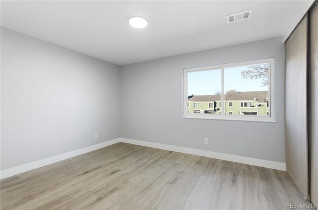 932 S Peoria Street, Aurora, CO 80012