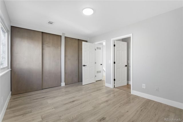 932 S Peoria Street, Aurora, CO 80012