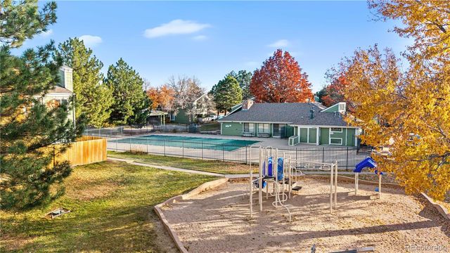 932 S Peoria Street, Aurora, CO 80012