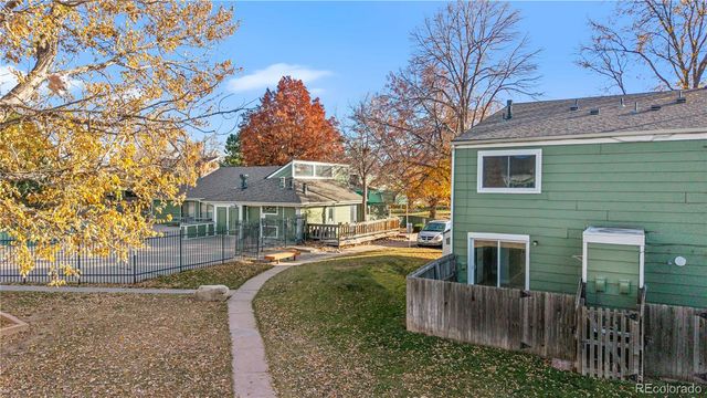 932 S Peoria Street, Aurora, CO 80012