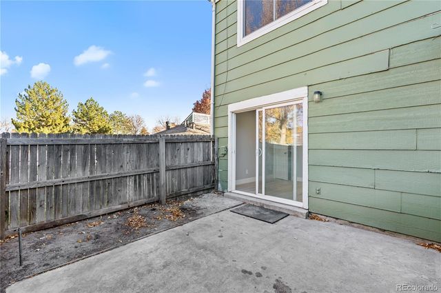 932 S Peoria Street, Aurora, CO 80012