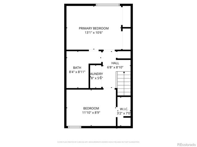 932 S Peoria Street, Aurora, CO 80012