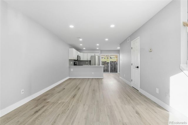 932 S Peoria Street, Aurora, CO 80012