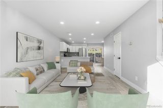 932 S Peoria Street, Aurora, CO 80012