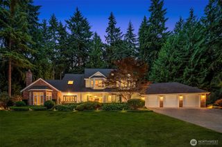 13312 165th Avenue NE, Redmond, WA 98052