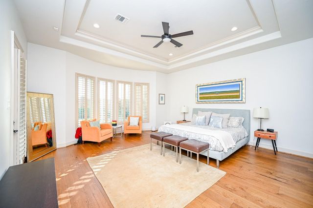 3815 Antibes Lane, Houston, TX 77082