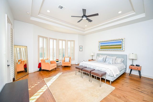 3815 Antibes Lane, Houston, TX 77082