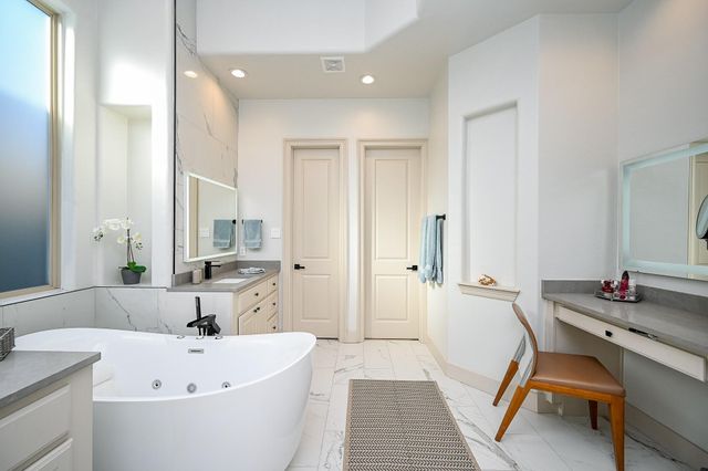 3815 Antibes Lane, Houston, TX 77082