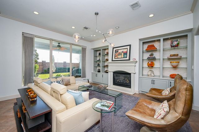 3815 Antibes Lane, Houston, TX 77082