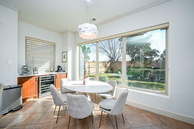 3815 Antibes Lane, Houston, TX 77082