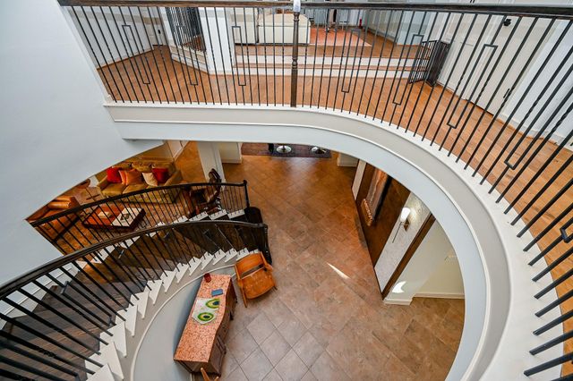 3815 Antibes Lane, Houston, TX 77082