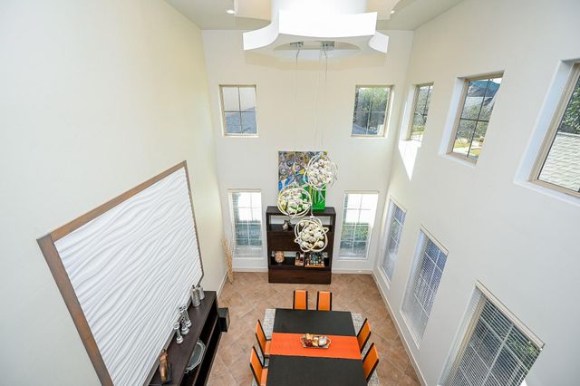 3815 Antibes Lane, Houston, TX 77082