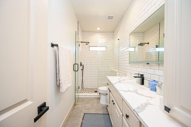 3815 Antibes Lane, Houston, TX 77082