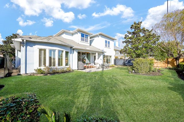 3815 Antibes Lane, Houston, TX 77082