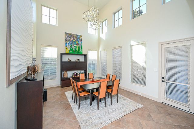 3815 Antibes Lane, Houston, TX 77082