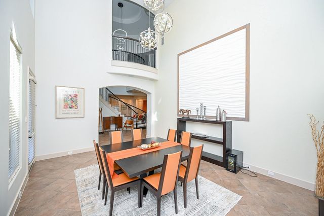 3815 Antibes Lane, Houston, TX 77082