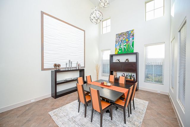 3815 Antibes Lane, Houston, TX 77082