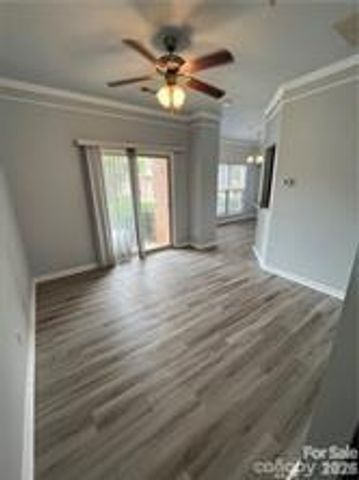6509 Quarterbridge Lane, Charlotte, NC 28262