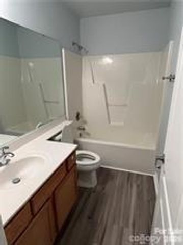 6509 Quarterbridge Lane, Charlotte, NC 28262