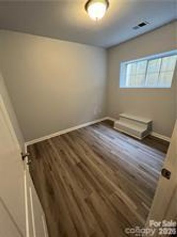 6509 Quarterbridge Lane, Charlotte, NC 28262