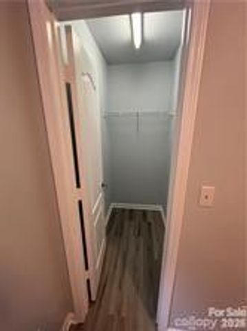 6509 Quarterbridge Lane, Charlotte, NC 28262