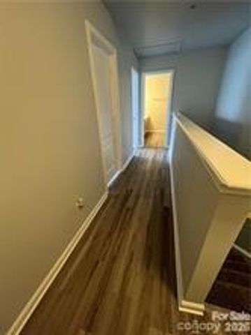 6509 Quarterbridge Lane, Charlotte, NC 28262