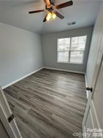 6509 Quarterbridge Lane, Charlotte, NC 28262