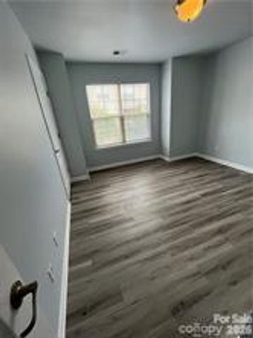6509 Quarterbridge Lane, Charlotte, NC 28262