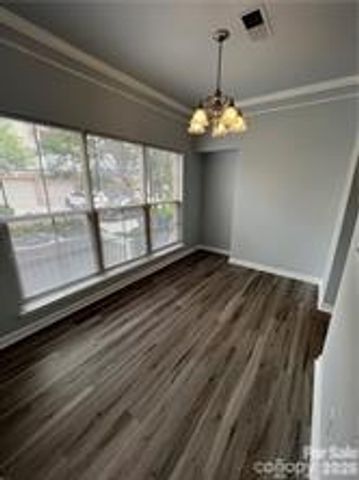 6509 Quarterbridge Lane, Charlotte, NC 28262