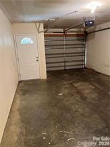 6509 Quarterbridge Lane, Charlotte, NC 28262