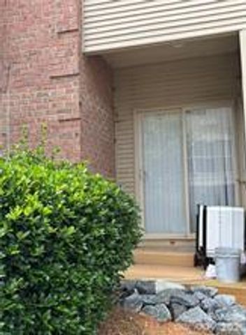 6509 Quarterbridge Lane, Charlotte, NC 28262