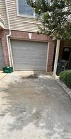 6509 Quarterbridge Lane, Charlotte, NC 28262
