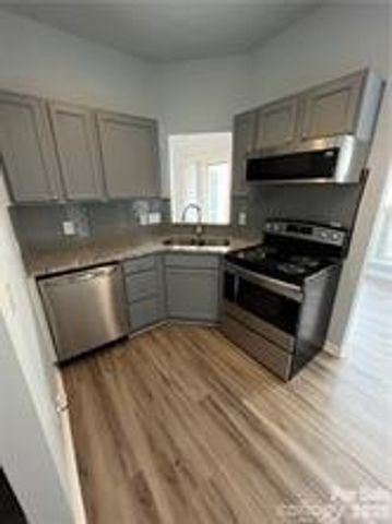 6509 Quarterbridge Lane, Charlotte, NC 28262