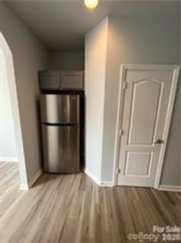 6509 Quarterbridge Lane, Charlotte, NC 28262