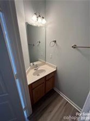 6509 Quarterbridge Lane, Charlotte, NC 28262