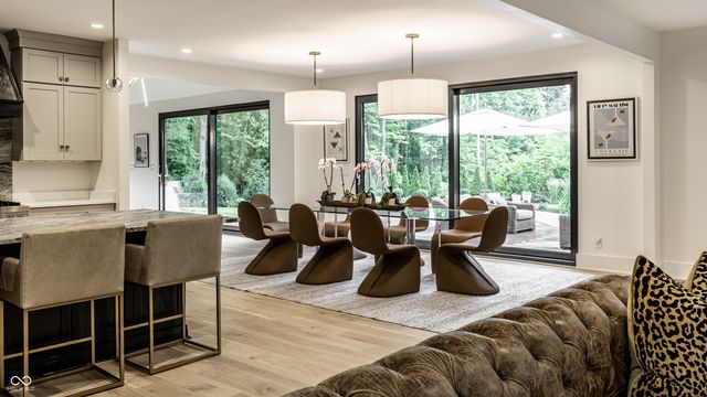 3549 W 131st Street, Carmel, IN 46032