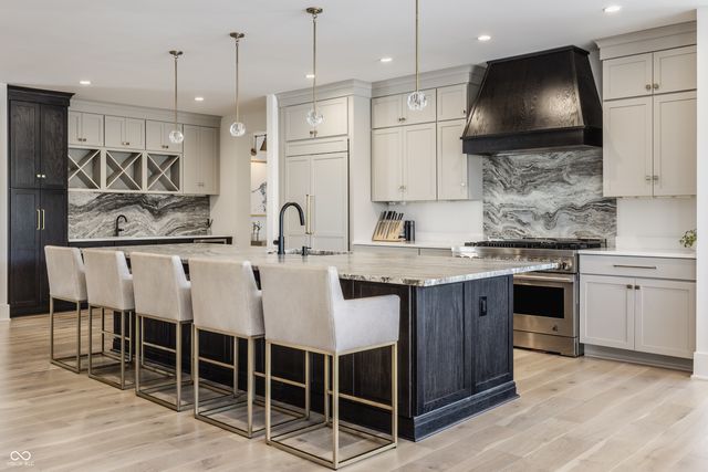 3549 W 131st Street, Carmel, IN 46032