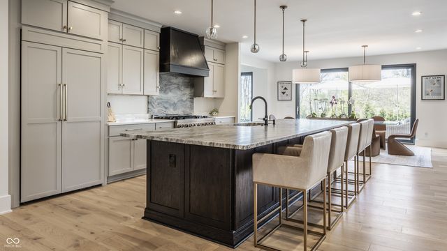 3549 W 131st Street, Carmel, IN 46032