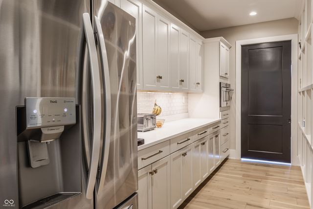 3549 W 131st Street, Carmel, IN 46032