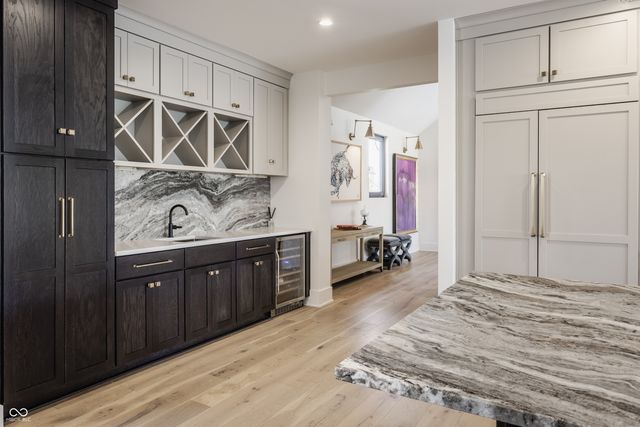 3549 W 131st Street, Carmel, IN 46032