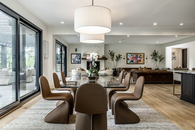 3549 W 131st Street, Carmel, IN 46032