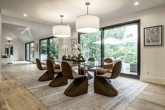 3549 W 131st Street, Carmel, IN 46032