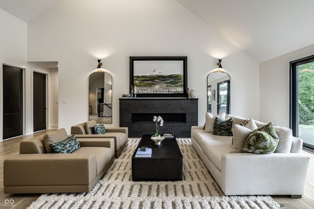 3549 W 131st Street, Carmel, IN 46032